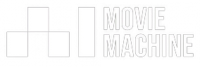 AI Movie Machine